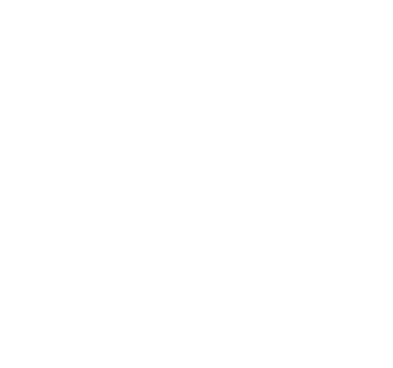 Permutation Logo